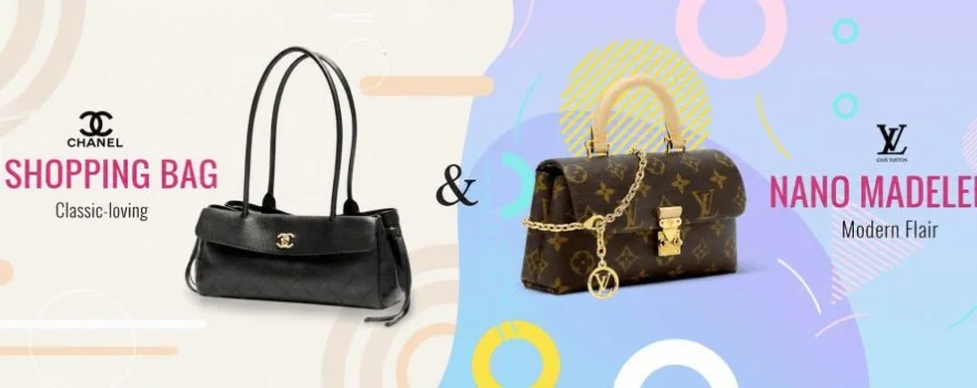 replica luxury bags