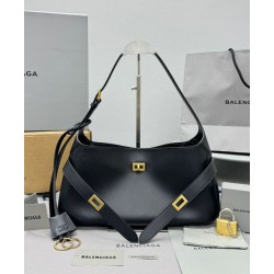 Replica Balenciaga Bel Air Small Shoulder Bag Black Fake Replica Balenciaga Bel Air Small Shoulder Bag Black Fake