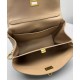 Replica Balenciaga Rodeo Mini Handbag Apricot Fake