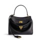 Replica Balenciaga Rodeo Mini Handbag Black Fake