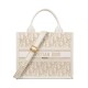Replica Dior Small Dior Book Tote Cream Fake Replica Dior Small Dior Book Tote Cream Fake