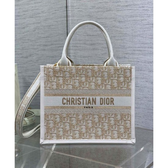 Replica Dior Small Dior Book Tote Cream Fake Replica Dior Small Dior Book Tote Cream Fake