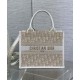 Replica Dior Small Dior Book Tote Cream Fake Replica Dior Small Dior Book Tote Cream Fake