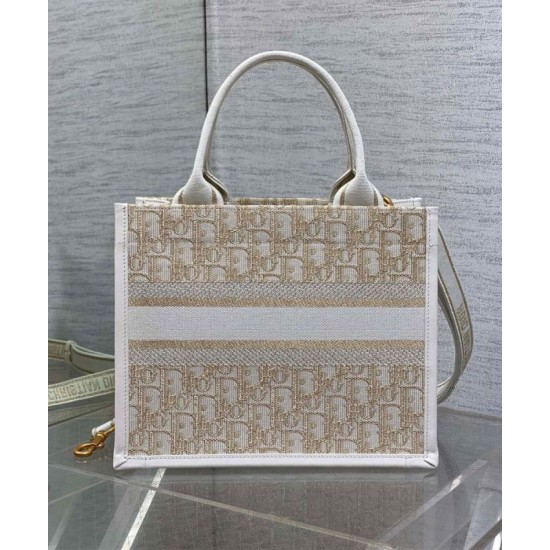 Replica Dior Small Dior Book Tote Cream Fake Replica Dior Small Dior Book Tote Cream Fake