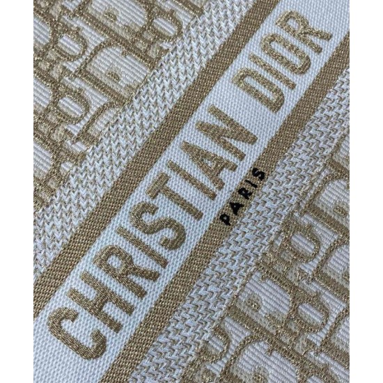 Replica Dior Small Dior Book Tote Cream Fake Replica Dior Small Dior Book Tote Cream Fake