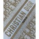 Replica Dior Small Dior Book Tote Cream Fake Replica Dior Small Dior Book Tote Cream Fake
