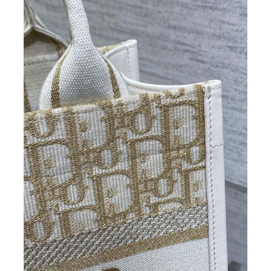 Replica Dior Small Dior Book Tote Cream Fake Replica Dior Small Dior Book Tote Cream Fake