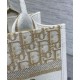 Replica Dior Small Dior Book Tote Cream Fake Replica Dior Small Dior Book Tote Cream Fake