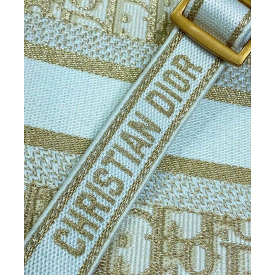 Replica Dior Small Dior Book Tote Cream Fake Replica Dior Small Dior Book Tote Cream Fake