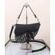 Replica Dior Saddle Bag with Strap Dark Blue Fake Replica Dior Saddle Bag with Strap Dark Blue Fake