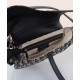 Replica Dior Saddle Bag with Strap Dark Blue Fake Replica Dior Saddle Bag with Strap Dark Blue Fake