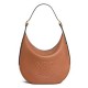 Replica Celine Heloise Bag  Supple Calfskin Coffee Fake