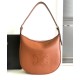 Replica Celine Heloise Bag  Supple Calfskin Coffee Fake