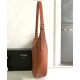 Replica Celine Heloise Bag  Supple Calfskin Coffee Fake
