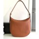 Replica Celine Heloise Bag  Supple Calfskin Coffee Fake