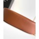 Replica Celine Heloise Bag  Supple Calfskin Coffee Fake