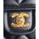 Replica Chanel Flap Bag AS5225 Black Fake