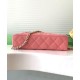 Replica Chanel Long Vanity With Chain AP4407 Pink Fake