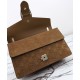 Replica Gucci Dionysus Small Shoulder Bag 818145 Coffee Fake