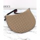 Replica Gucci B Large Shoulder Bag 800194 Coffee Fake Replica Gucci B Large Shoulder Bag 800194 Coffee Fake
