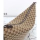 Replica Gucci B Large Shoulder Bag 800194 Coffee Fake Replica Gucci B Large Shoulder Bag 800194 Coffee Fake