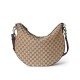 Replica Gucci B Medium Shoulder Bag 817420 Coffee Fake Replica Gucci B Medium Shoulder Bag 817420 Coffee Fake