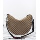 Replica Gucci B Medium Shoulder Bag 817420 Coffee Fake Replica Gucci B Medium Shoulder Bag 817420 Coffee Fake