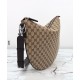 Replica Gucci B Medium Shoulder Bag 817420 Coffee Fake Replica Gucci B Medium Shoulder Bag 817420 Coffee Fake