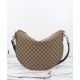 Replica Gucci B Medium Shoulder Bag 817420 Coffee Fake Replica Gucci B Medium Shoulder Bag 817420 Coffee Fake