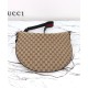 Replica Gucci B Medium Shoulder Bag 817420 Coffee Fake Replica Gucci B Medium Shoulder Bag 817420 Coffee Fake