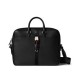 Replica Gucci Medium Briefcase With Web 816757 Black Fake Replica Gucci Medium Briefcase With Web 816757 Black Fake