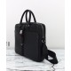 Replica Gucci Medium Briefcase With Web 816757 Black Fake Replica Gucci Medium Briefcase With Web 816757 Black Fake