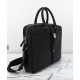 Replica Gucci Medium Briefcase With Web 816757 Black Fake Replica Gucci Medium Briefcase With Web 816757 Black Fake