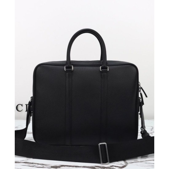Replica Gucci Medium Briefcase With Web 816757 Black Fake Replica Gucci Medium Briefcase With Web 816757 Black Fake