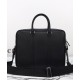 Replica Gucci Medium Briefcase With Web 816757 Black Fake Replica Gucci Medium Briefcase With Web 816757 Black Fake