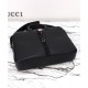 Replica Gucci Medium Briefcase With Web 816757 Black Fake Replica Gucci Medium Briefcase With Web 816757 Black Fake