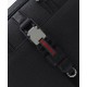 Replica Gucci Medium Briefcase With Web 816757 Black Fake Replica Gucci Medium Briefcase With Web 816757 Black Fake