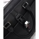 Replica Gucci Medium Briefcase With Web 816757 Black Fake Replica Gucci Medium Briefcase With Web 816757 Black Fake