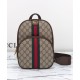 Replica Gucci Ophidia Crossbody Bag 779915 Dark Coffee Fake Replica Gucci Ophidia Crossbody Bag 779915 Dark Coffee Fake