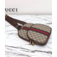 Replica Gucci Ophidia Crossbody Bag 779915 Dark Coffee Fake Replica Gucci Ophidia Crossbody Bag 779915 Dark Coffee Fake