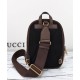 Replica Gucci Ophidia Crossbody Bag 779915 Dark Coffee Fake Replica Gucci Ophidia Crossbody Bag 779915 Dark Coffee Fake