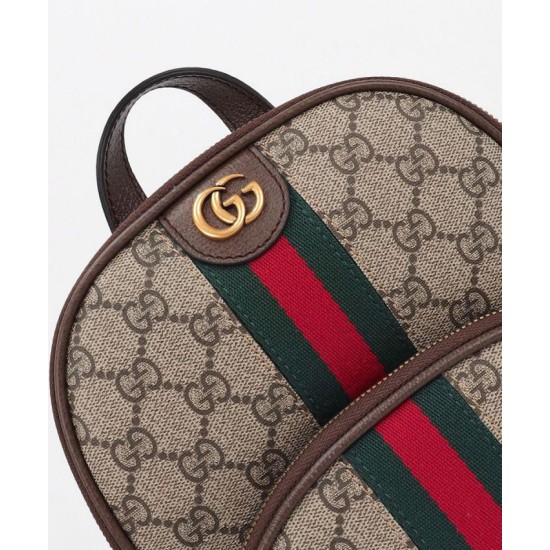 Replica Gucci Ophidia Crossbody Bag 779915 Dark Coffee Fake Replica Gucci Ophidia Crossbody Bag 779915 Dark Coffee Fake