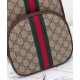 Replica Gucci Ophidia Crossbody Bag 779915 Dark Coffee Fake Replica Gucci Ophidia Crossbody Bag 779915 Dark Coffee Fake