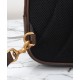 Replica Gucci Ophidia Crossbody Bag 779915 Dark Coffee Fake Replica Gucci Ophidia Crossbody Bag 779915 Dark Coffee Fake