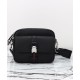 Replica Gucci Small Crossbody Bag With Web 816751 Black Fake Replica Gucci Small Crossbody Bag With Web 816751 Black Fake