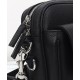 Replica Gucci Small Crossbody Bag With Web 816751 Black Fake Replica Gucci Small Crossbody Bag With Web 816751 Black Fake