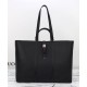 Replica Gucci Large Tote Bag With Web 816753 Black Fake Replica Gucci Large Tote Bag With Web 816753 Black Fake
