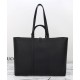 Replica Gucci Large Tote Bag With Web 816753 Black Fake Replica Gucci Large Tote Bag With Web 816753 Black Fake