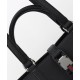 Replica Gucci Large Tote Bag With Web 816753 Black Fake Replica Gucci Large Tote Bag With Web 816753 Black Fake