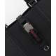 Replica Gucci Large Tote Bag With Web 816753 Black Fake Replica Gucci Large Tote Bag With Web 816753 Black Fake